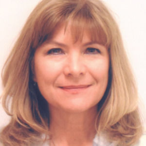 Meet your Posher, Kpatricia